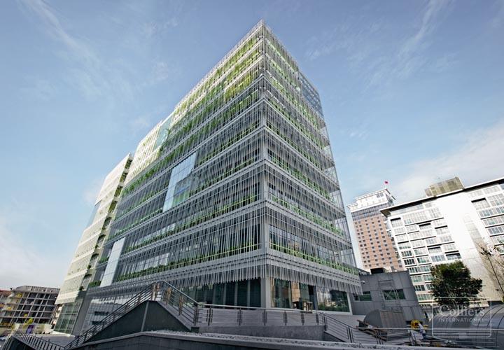 Avrupa Yakası İlaçlama Hizmeti 2 İstanbul Avrupa Yakası’nda Profesyonel İlaçlama Hizmeti: Ofis, Fabrika, İşyeri, Okul ve Otel Uygulamaları