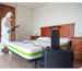 Profesyonel Otel İlaçlama Hizmeti
