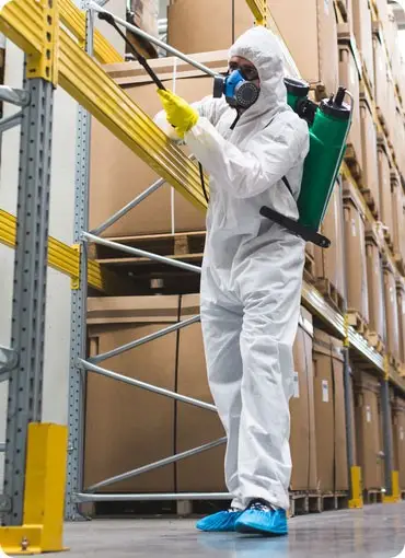 İstanbul İlaçlama Hizmeti 4 İstanbul İlaçlama Fiyatları