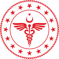 Sağlık Bakanlığı Onayı Olmayan Ürünlerin Kullanılması