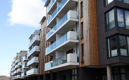 Profesyonel Site İlaçlama Hizmeti 3 Apartman ve Site İlaçlama Fiyatları